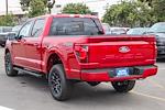 2025 Ford F-150 SuperCrew Cab 4WD Pickup for sale #250647 - photo 7