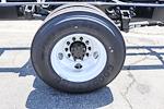 2026 Ford F-650 Regular Cab DRW RWD Cab Chassis for sale #250654 - photo 10