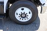 2026 Ford F-650 Regular Cab DRW RWD Cab Chassis for sale #250654 - photo 11