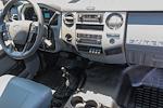2026 Ford F-650 Regular Cab DRW RWD Cab Chassis for sale #250654 - photo 12