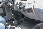 2026 Ford F-650 Regular Cab DRW RWD Cab Chassis for sale #250654 - photo 13