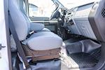 2026 Ford F-650 Regular Cab DRW RWD Cab Chassis for sale #250654 - photo 16