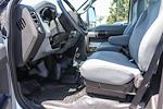 2026 Ford F-650 Regular Cab DRW RWD Cab Chassis for sale #250654 - photo 17
