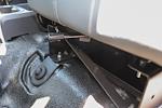 2026 Ford F-650 Regular Cab DRW RWD Cab Chassis for sale #250654 - photo 19