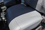 2026 Ford F-650 Regular Cab DRW RWD Cab Chassis for sale #250654 - photo 20