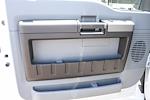 2026 Ford F-650 Regular Cab DRW RWD Cab Chassis for sale #250654 - photo 21