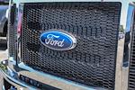 2026 Ford F-650 Regular Cab DRW RWD Cab Chassis for sale #250654 - photo 6