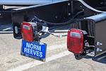 2026 Ford F-650 Regular Cab DRW RWD Cab Chassis for sale #250654 - photo 9