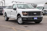 2025 Ford F-150 Regular Cab RWD Pickup for sale #250662 - photo 1