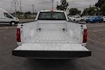 2025 Ford F-150 Regular Cab RWD Pickup for sale #250662 - photo 12
