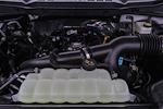 2025 Ford F-150 Regular Cab RWD Pickup for sale #250662 - photo 13