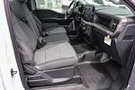 2025 Ford F-150 Regular Cab RWD Pickup for sale #250662 - photo 14