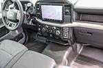 2025 Ford F-150 Regular Cab RWD Pickup for sale #250662 - photo 15
