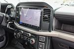 2025 Ford F-150 Regular Cab RWD Pickup for sale #250662 - photo 16