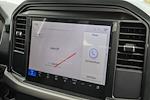 2025 Ford F-150 Regular Cab RWD Pickup for sale #250662 - photo 17