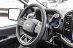 2025 Ford F-150 Regular Cab RWD Pickup for sale #250662 - photo 18