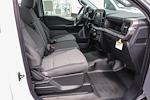 2025 Ford F-150 Regular Cab RWD Pickup for sale #250662 - photo 19