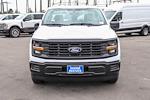 2025 Ford F-150 Regular Cab RWD Pickup for sale #250662 - photo 2