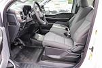 2025 Ford F-150 Regular Cab RWD Pickup for sale #250662 - photo 20
