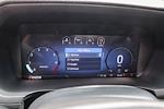 2025 Ford F-150 Regular Cab RWD Pickup for sale #250662 - photo 21