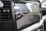 2025 Ford F-150 Regular Cab RWD Pickup for sale #250662 - photo 22