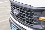 2025 Ford F-150 Regular Cab RWD Pickup for sale #250662 - photo 5