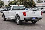 2025 Ford F-150 Regular Cab RWD Pickup for sale #250662 - photo 6