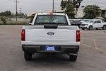 2025 Ford F-150 Regular Cab RWD Pickup for sale #250662 - photo 7