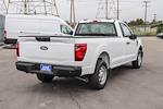 2025 Ford F-150 Regular Cab RWD Pickup for sale #250662 - photo 8