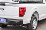 2025 Ford F-150 Regular Cab RWD Pickup for sale #250662 - photo 9