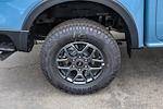 2025 Ford Ranger SuperCrew Cab RWD Pickup for sale #250665 - photo 10