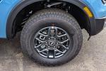 2025 Ford Ranger SuperCrew Cab RWD Pickup for sale #250665 - photo 11