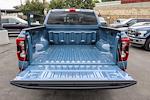2025 Ford Ranger SuperCrew Cab RWD Pickup for sale #250665 - photo 12