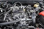 2025 Ford Ranger SuperCrew Cab RWD Pickup for sale #250665 - photo 13