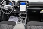 2025 Ford Ranger SuperCrew Cab RWD Pickup for sale #250665 - photo 14