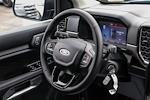 2025 Ford Ranger SuperCrew Cab RWD Pickup for sale #250665 - photo 17