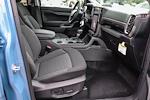 2025 Ford Ranger SuperCrew Cab RWD Pickup for sale #250665 - photo 18