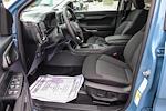 2025 Ford Ranger SuperCrew Cab RWD Pickup for sale #250665 - photo 19