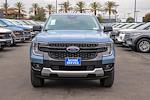 2025 Ford Ranger SuperCrew Cab RWD Pickup for sale #250665 - photo 3