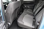 2025 Ford Ranger SuperCrew Cab RWD Pickup for sale #250665 - photo 20