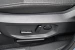 2025 Ford Ranger SuperCrew Cab RWD Pickup for sale #250665 - photo 22