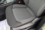 2025 Ford Ranger SuperCrew Cab RWD Pickup for sale #250665 - photo 23