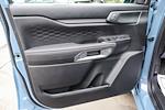 2025 Ford Ranger SuperCrew Cab RWD Pickup for sale #250665 - photo 24