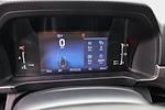 2025 Ford Ranger SuperCrew Cab RWD Pickup for sale #250665 - photo 25