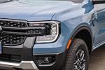 2025 Ford Ranger SuperCrew Cab RWD Pickup for sale #250665 - photo 5