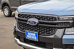 2025 Ford Ranger SuperCrew Cab RWD Pickup for sale #250665 - photo 6