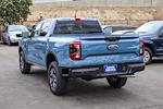2025 Ford Ranger SuperCrew Cab RWD Pickup for sale #250665 - photo 7