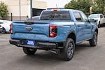2025 Ford Ranger SuperCrew Cab RWD Pickup for sale #250665 - photo 2