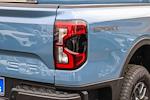 2025 Ford Ranger SuperCrew Cab RWD Pickup for sale #250665 - photo 9