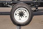 2026 Ford F-650 Regular Cab DRW RWD Cab Chassis for sale #250667 - photo 10